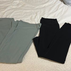 Old Navy powerchill bundle